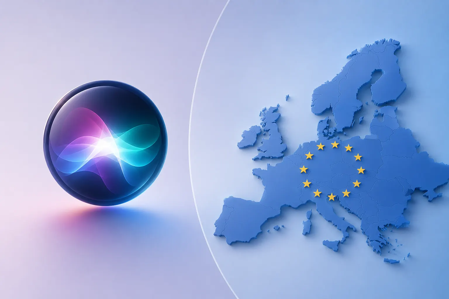 /api/uploads/1781031274809-Why Siri AI Is Not Coming to the EU.webp